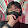 HPN gaming vn