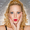 Tammy Jean Youtube Tammy Jean Youtube