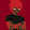 Bloodthirstyskull813