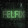BEST PLEY