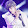 Jimin Park