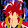Felix Patriot