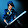 Fleet The Blu Scout