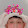 BXN TikTok