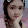 Thu Trâm Đặng Thị