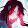 Sanae EL M.
