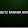 Blitz Banner 800