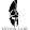 Antarctic Nationalist