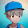 Thamos PokeVids