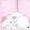 *UnicornNarwhale* 23