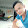 Thanh Hieu