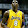 eatcheesekobe
