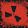 RUST GAME