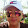 Khang Bintv