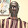 Théatre Sénegalais