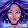 Samantha Botha