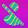 Boundenship