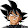 Goku Black