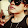 Light Yagami