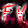 Fire Viper