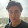 Tolga Burak Lelik