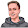 Ryan McCallister Vlogs