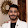 Amit Mahto
