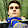 Nazar Sannikov