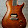 KnaggsGuitars