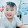 Khả vy Trần Thị