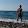 Emin Fly