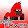 Red Power