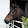 Rider horse for ever