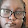 Annemarie Musawale