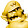 Golden Wario