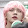 heartsforyj