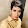 Alejandro M'G