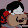 FanGamer 99