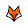 Epicfoxy143