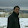 abd ashour