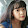 Tạo Tơ