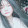 Bẹp's Sơn's