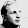 Dmitry Koshel