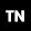 Minitab YouTube