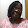 Doreen Phillip