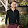 Dan_ny 1