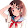 Nightcore Zin