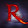 REBYOULOK_Play