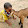 ደጋፊ ባርሳን & ቸልሲ እየ