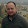 Erhan Evonar